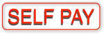 logo7