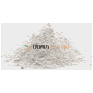 Buy Nembutal Powder online