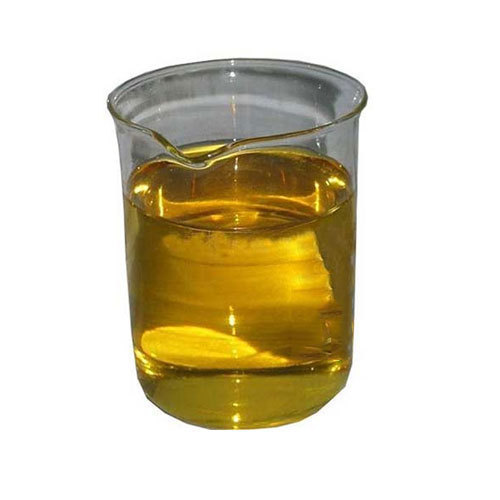 Buy High-Purity BMK Benzyl Methyl Ketone Oil