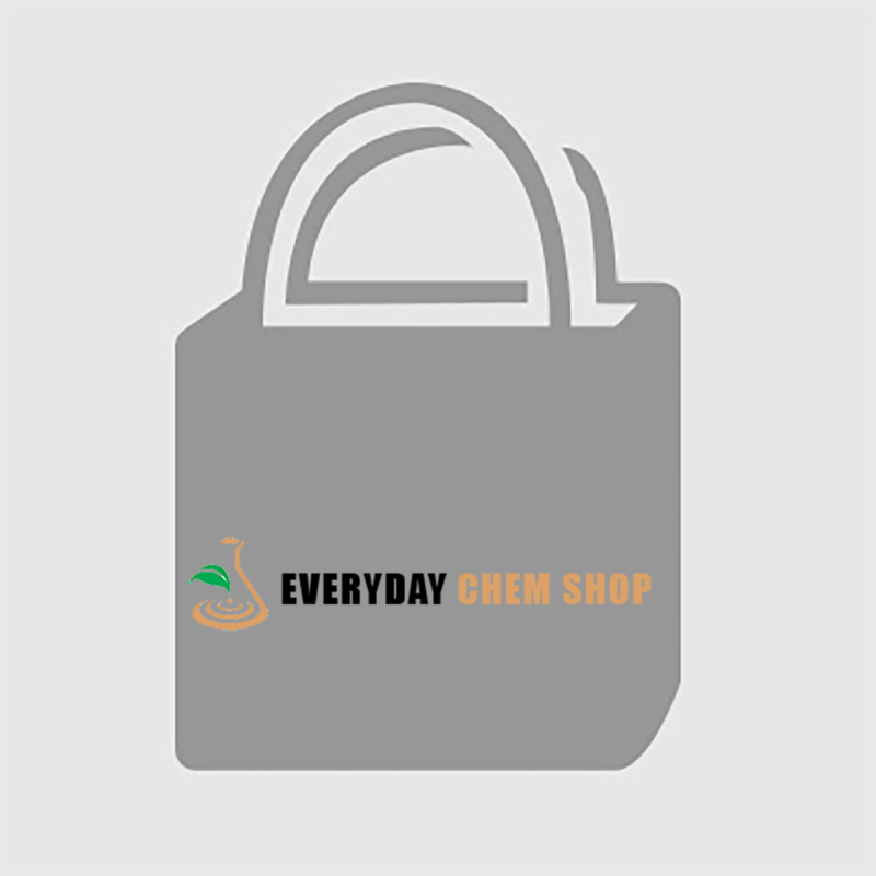 Cannabis Products