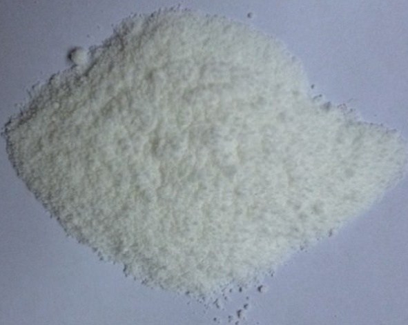 Køb Furanyl Fentanyl Powder online