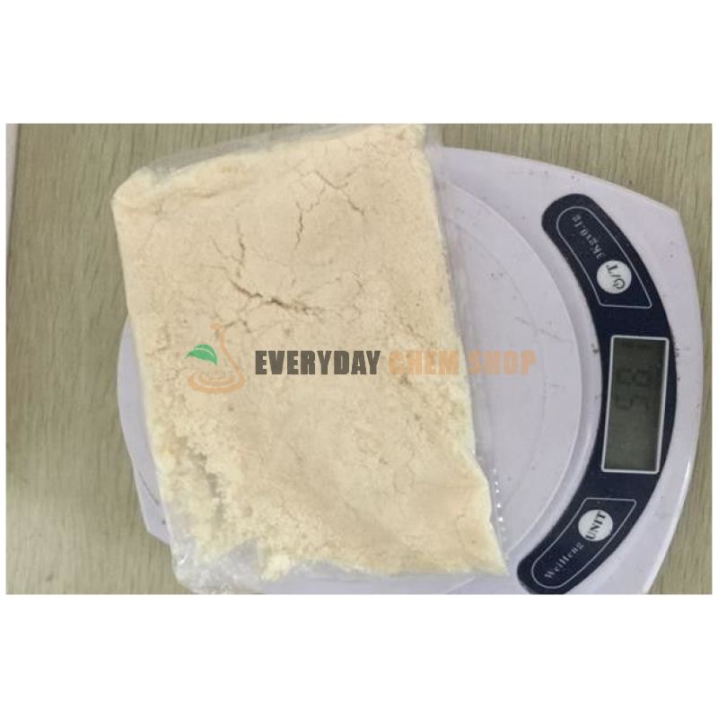 Køb ADB-Pinaca Powder online
