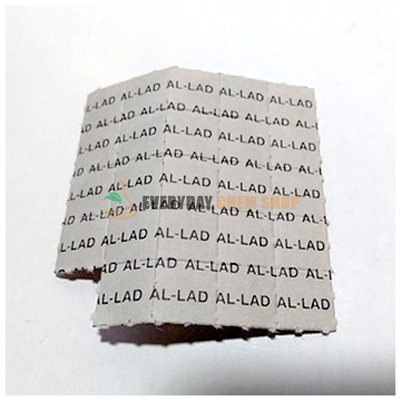 Køb ALD-52 Blotters online