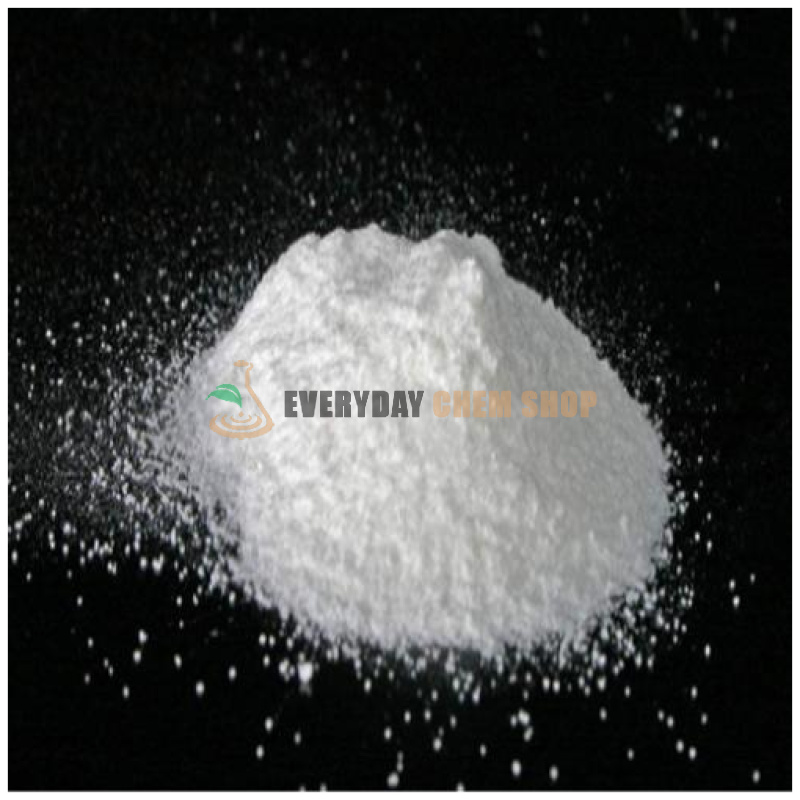 Køb GBL (Gamma-Butyrolactone) Pulver online