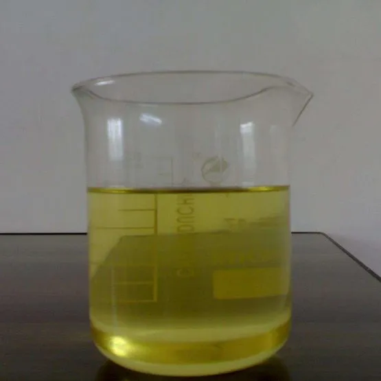 Køb PMK (Piperonyl Methyl Ketone) Oil online