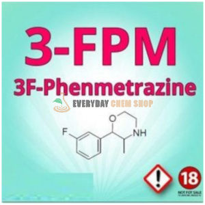 Kaufen Sie 3-FPM-Pulver online