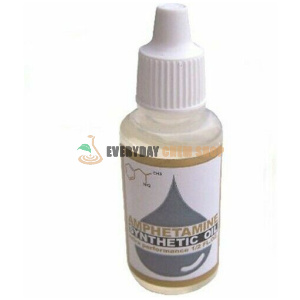 A-Oil Amphetaminöl – Premium-Forschungsqualität (99 % Reinheit)