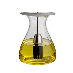 APAAN-Öl (Alpha-Phenylacetoacetonitril) kaufen