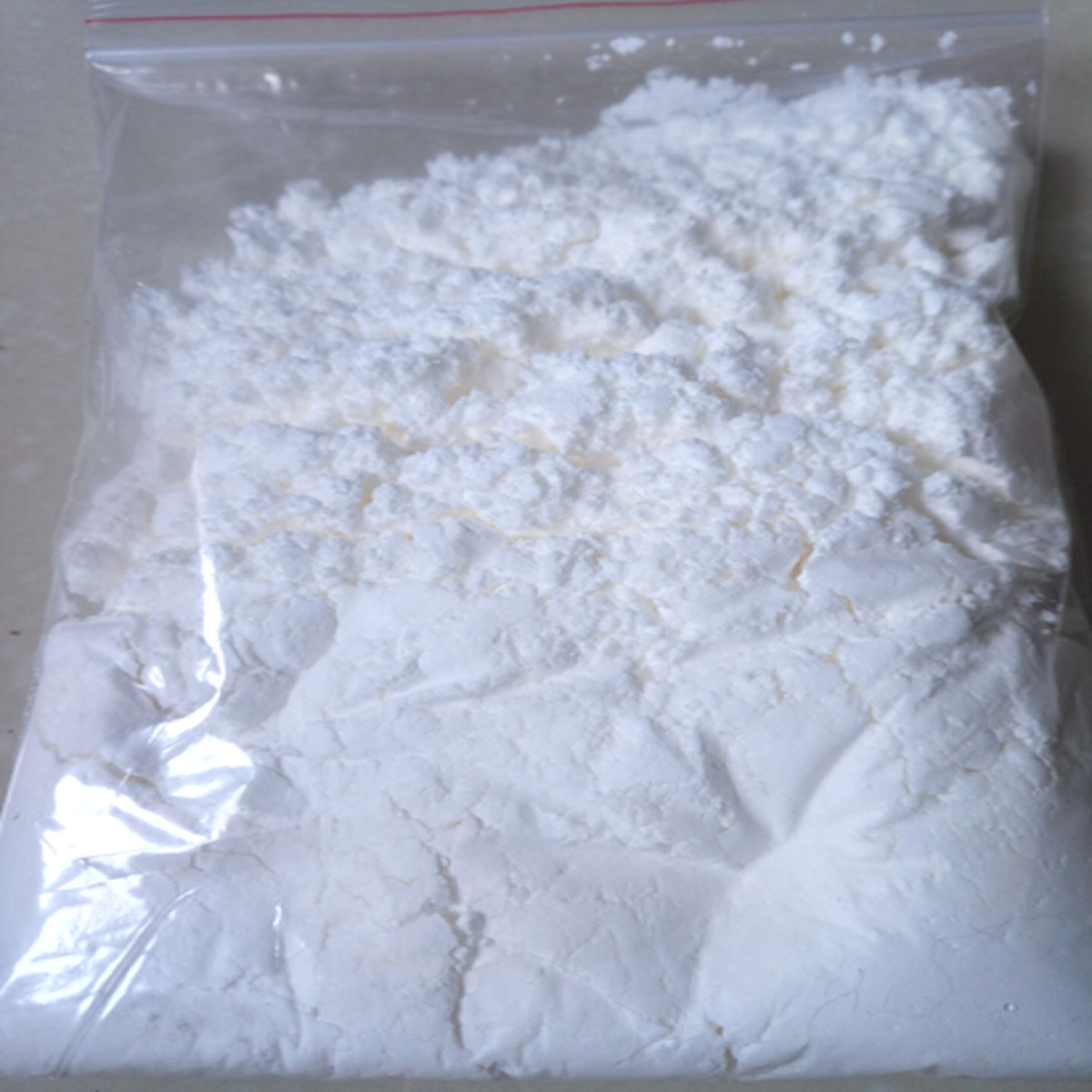 Amphetaminpulver online kaufen