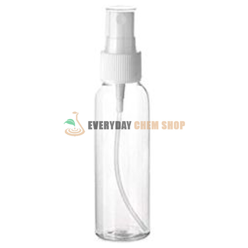 K2 Weihrauchspray online kaufen