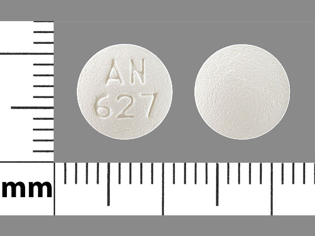 Tramadol - Image 2
