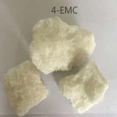 Acheter 4- Éthylméthcathinone (4-EMC) en ligne