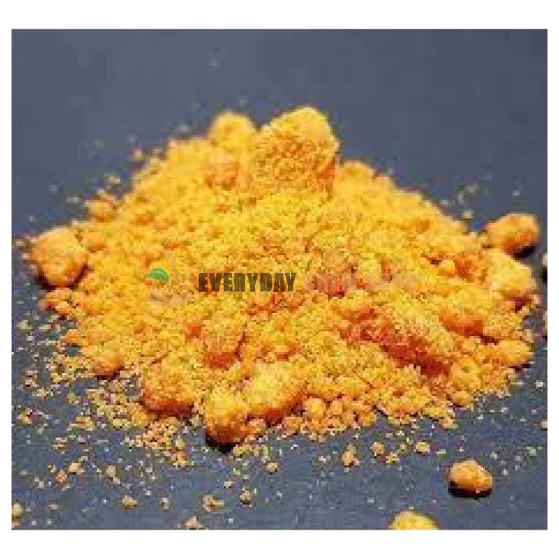 Acheter 4- Éthylméthcathinone (4-EMC) en ligne