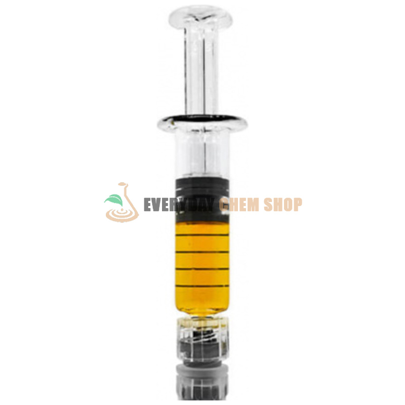 Acheter Wedding Cake Distillat de THC en ligne