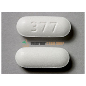Acheter des pilules de tramadol en ligne