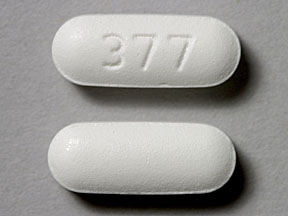 Acheter des pilules de tramadol en ligne