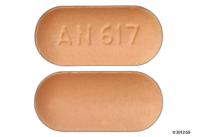 Tramadol - Image 3