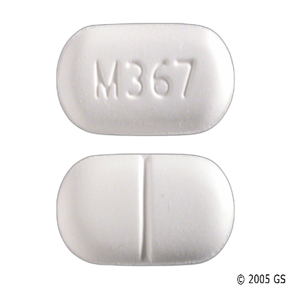 Acheter des pilules d'hydrocodone en ligne