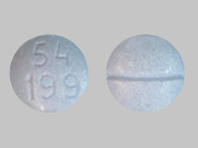 Acheter des pilules de Roxicodone en ligne
