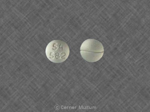 Roxicodone (oxycodone) - Image 2