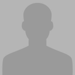 placeholder-testimonials