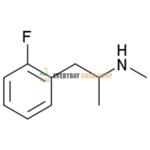 Acquista 2-FMA HCl online