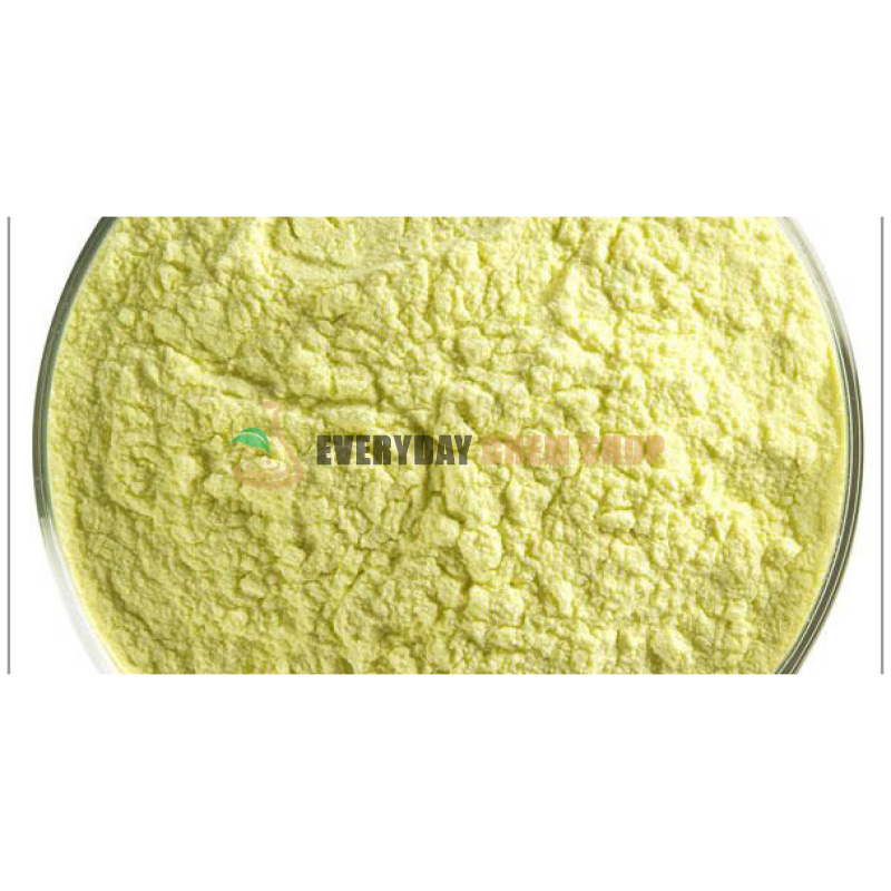 Acquista polvere di APAAN (alfa-fenilacetoacetonitrile)