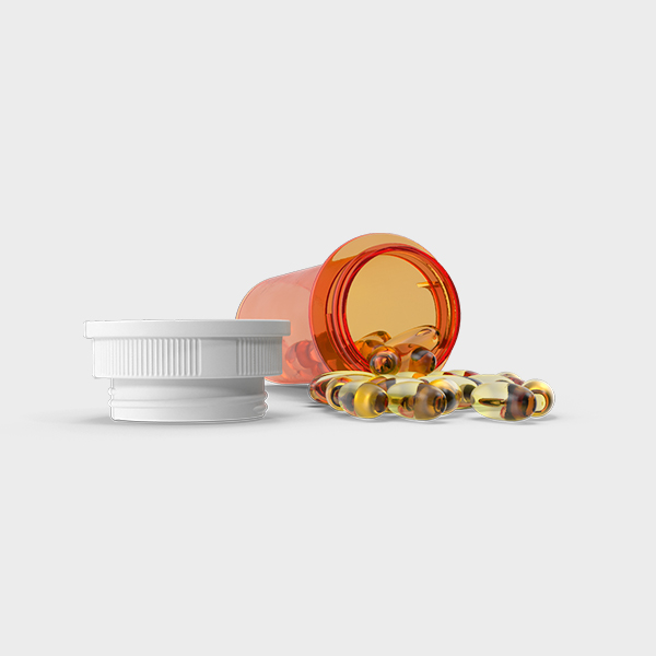 Acquista pillole di aprobarbitone online