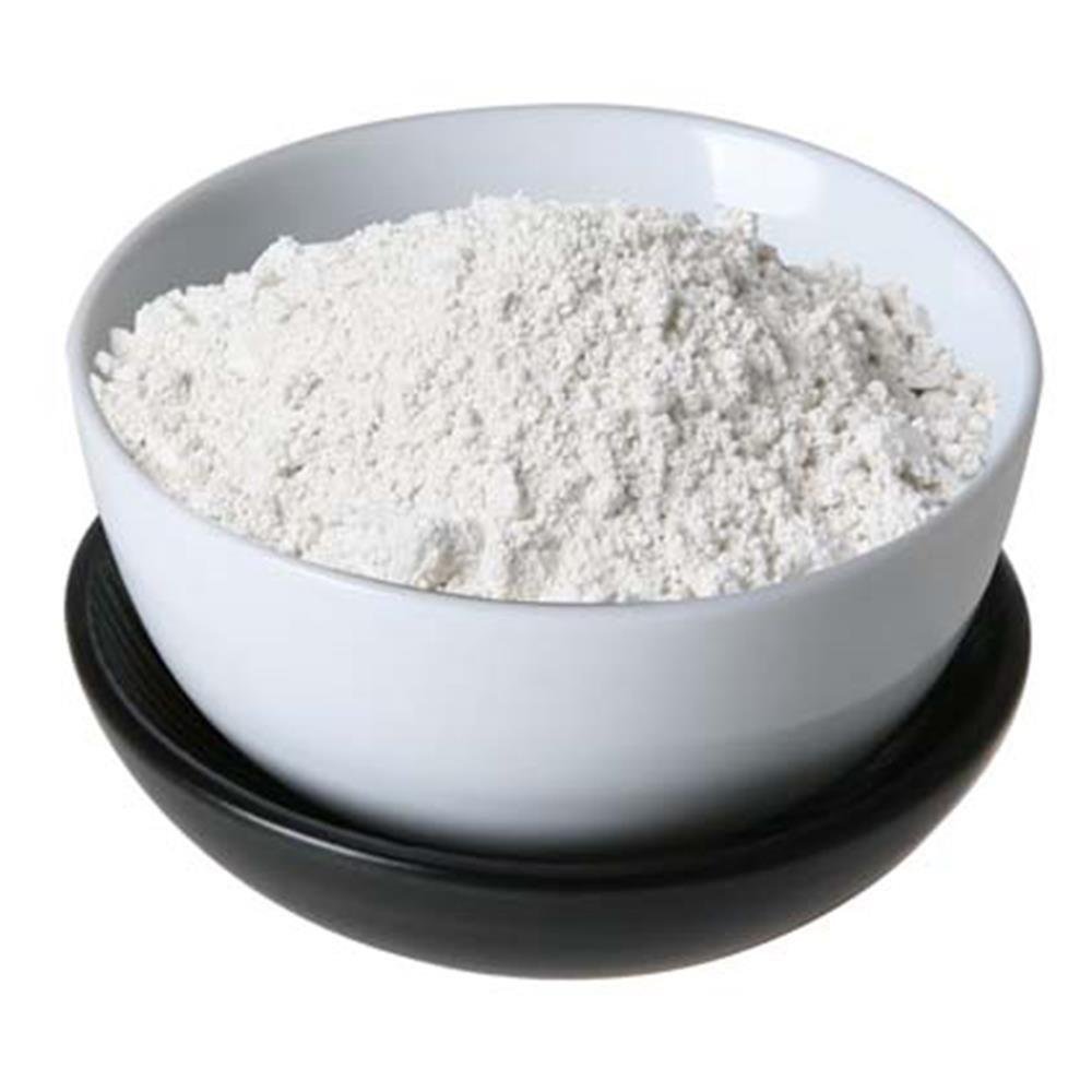 Acquista polvere di Benzil Metil Chetone BMK pura al 99%