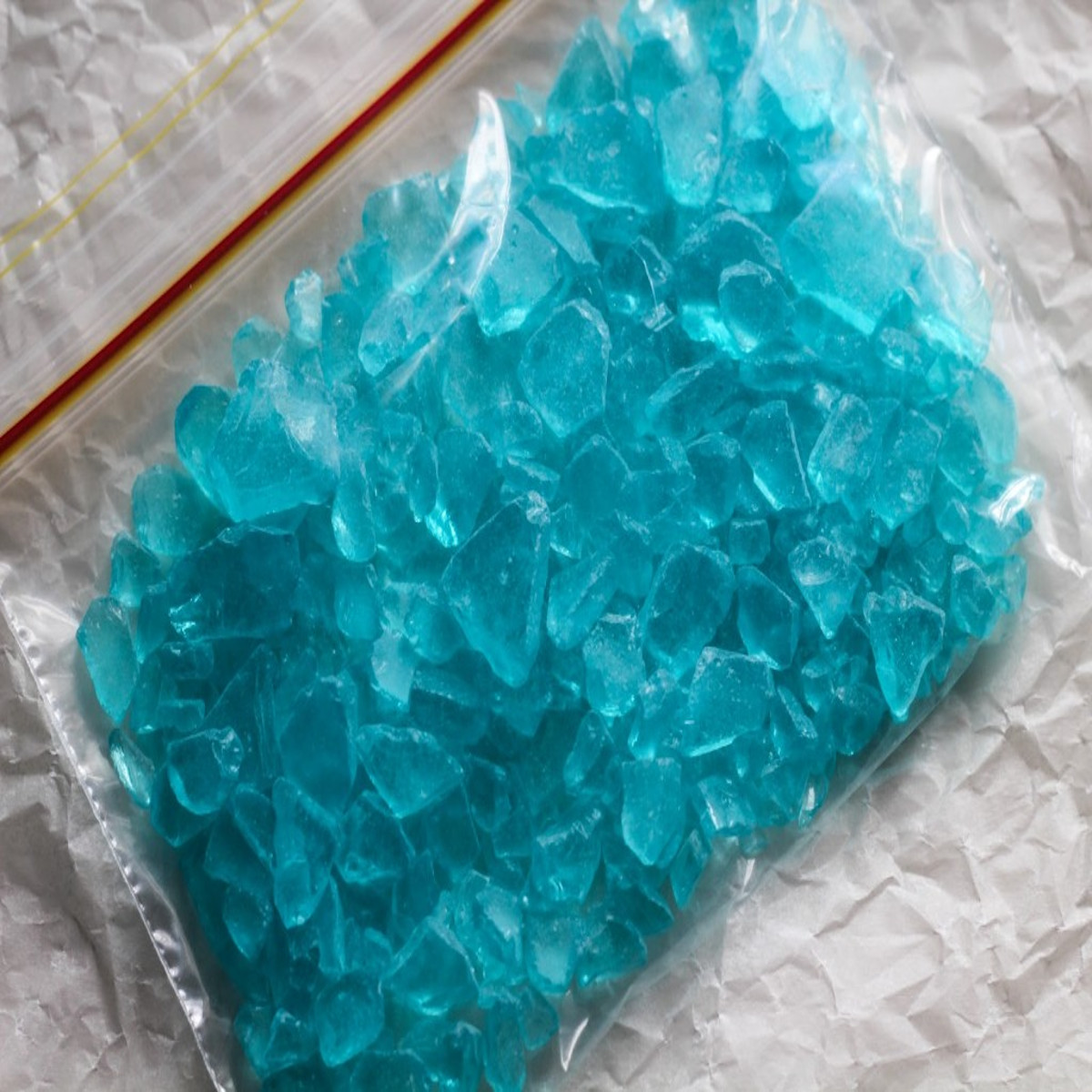 Acquista Crystal Meth online