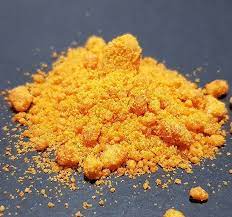 Acquista cristalli 5F-MDMB-2201 online