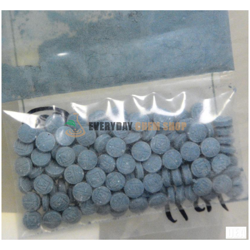 Acquista pillole W-18 online