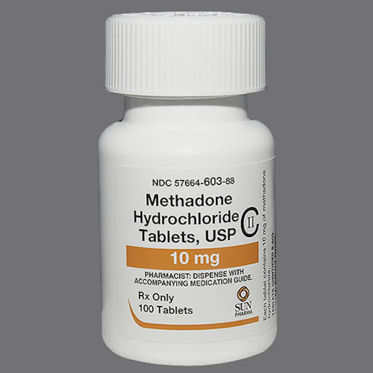 Acquista pillole di metadone online