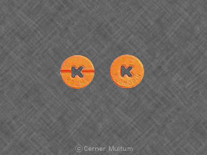 Klonopin Clonazepam - Image 2