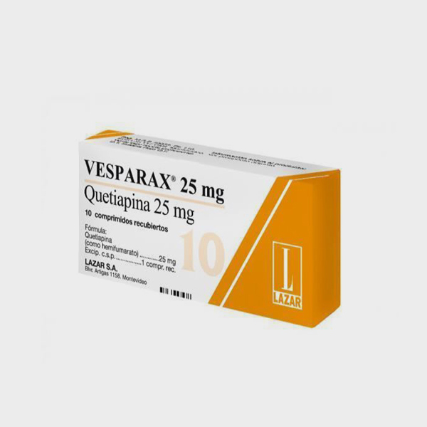 Acquista pillole di Brallobarbital online