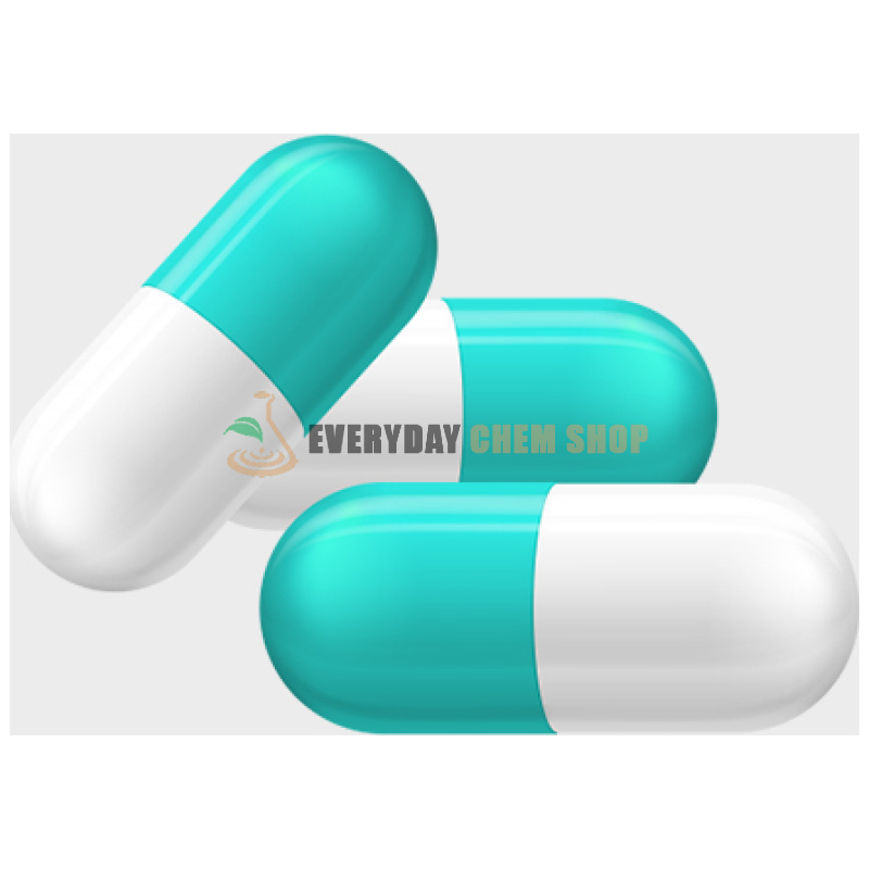 Acquista le capsule di Nembutal online