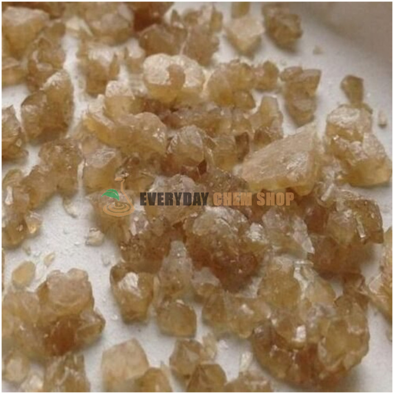 Methylone kristal online kopen