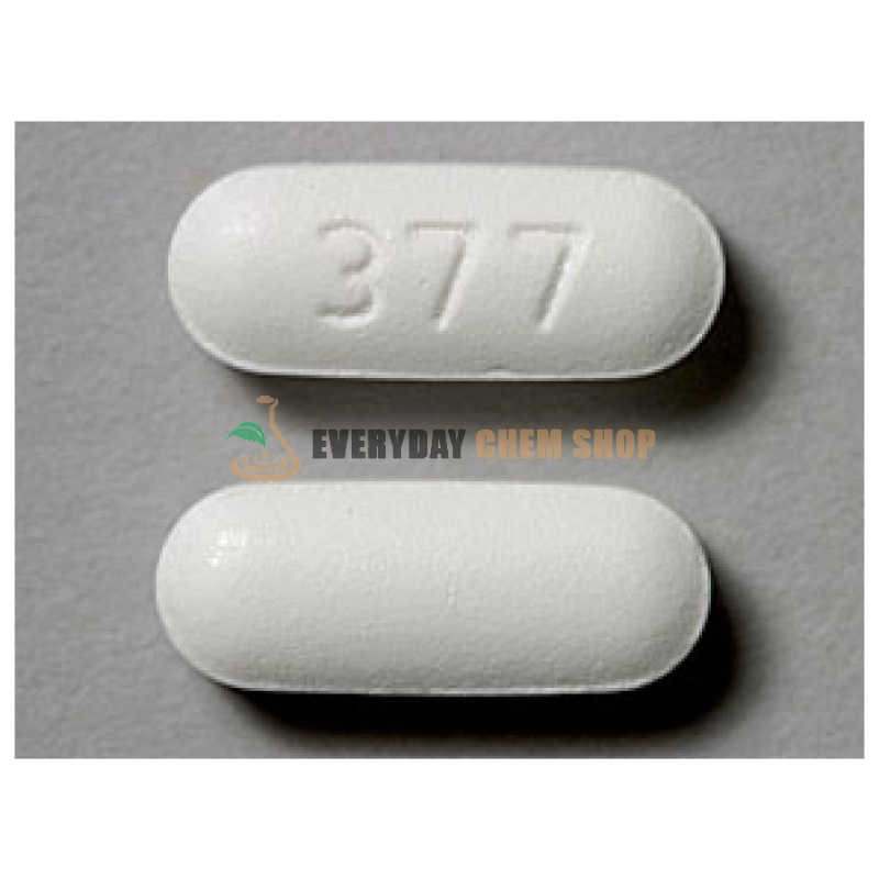 Tramadol-pillen online kopen