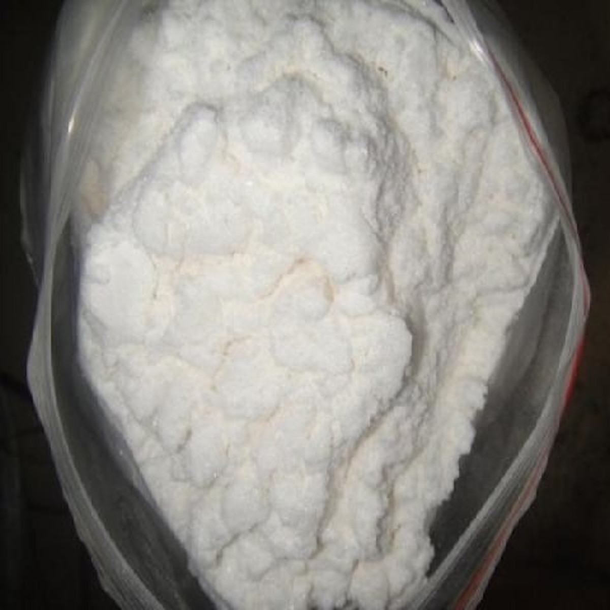 Koop puur fentanylpoeder online