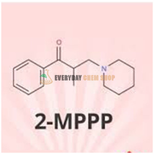 Kup proszek 2-MPPP przez Internet