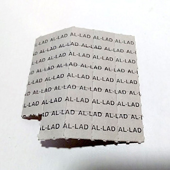 Kup blottery ALD-52 online