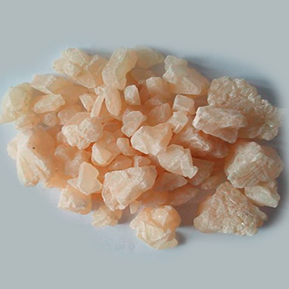 Kup pigułki MDMA (Ecstasy/Molly) online - Image 2