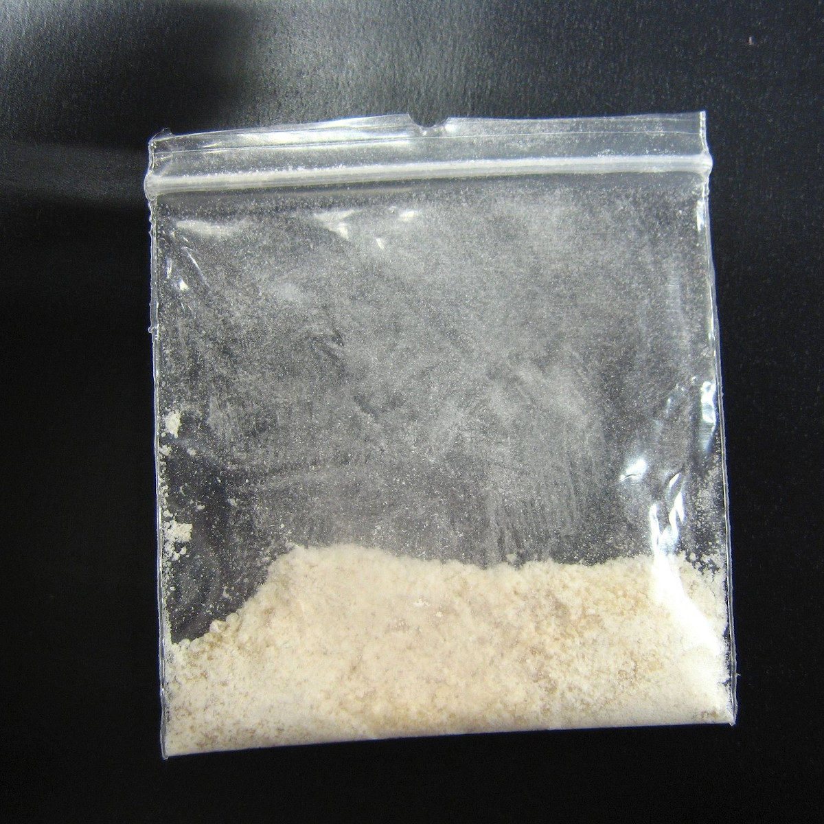 Kup pigułki MDMA (Ecstasy/Molly) online - Image 3