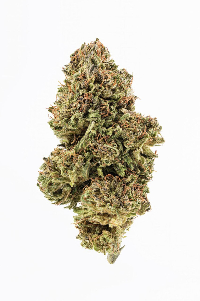 Kup online kwiat konopi Sour Diesel CBD