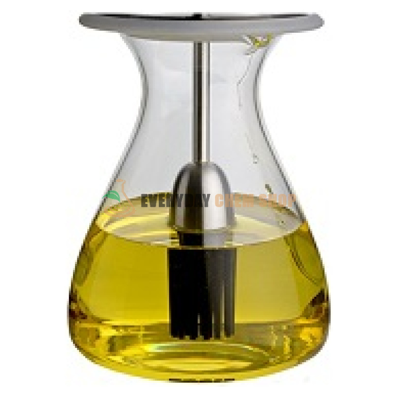 Acheter de l'huile APAAN (alpha-phénylacétoacétonitrile) en ligne