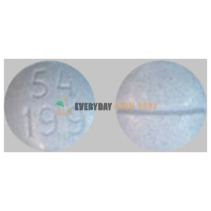 Acquista le pillole di Roxicodone online