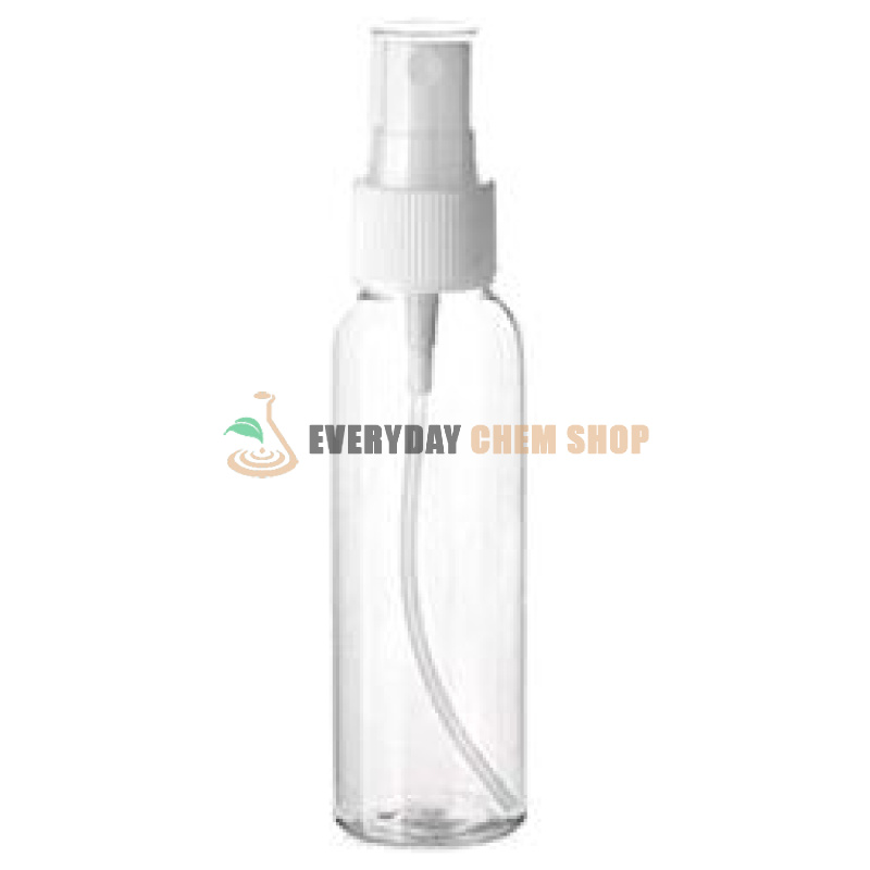 Acquista lo spray per incenso K2 online
