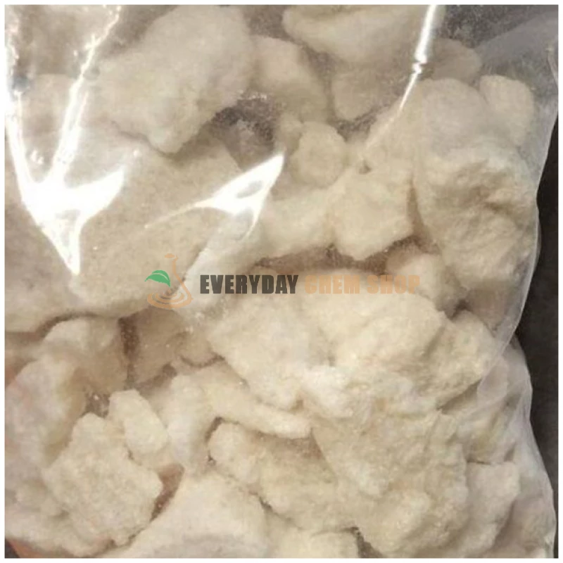 Koop BK-ETHYL-K kristallen online