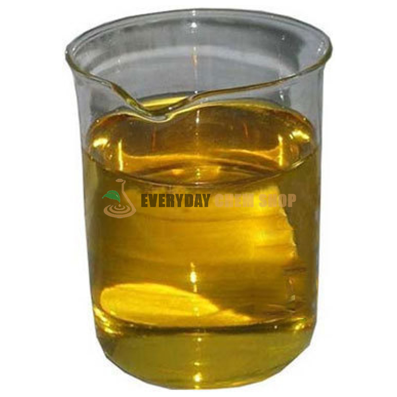 Koop BMK (Benzyl Methyl Keton) Olie online
