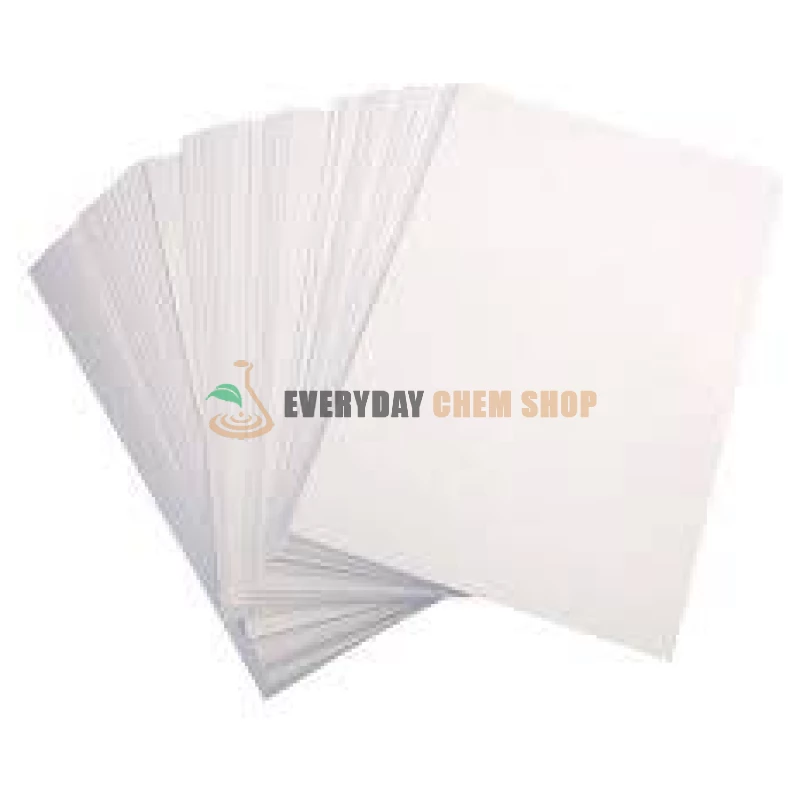 Kup K2 Paper online